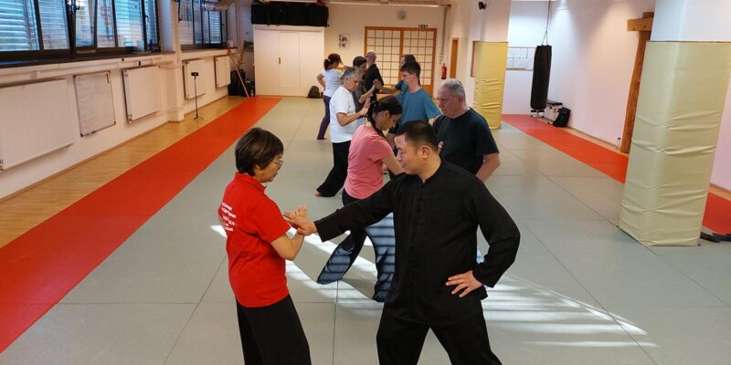 seminar-wang-yan-2024-1