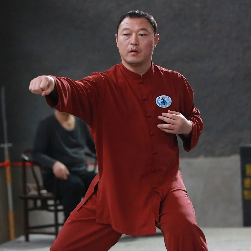 wang-yao-seminar-2026